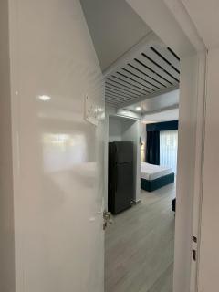 Acquamarine Sweet Sharm - 1