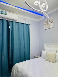 Chipangano Apartments - 9