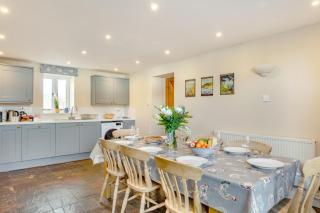 4 Bed in Shebbear oc-l33729 - 6