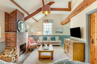 4 Bed in Shebbear oc-l33729 - 9