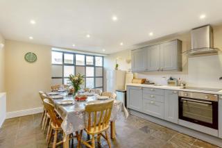 4 Bed in Shebbear oc-l33729 - 4