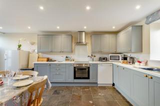 4 Bed in Shebbear oc-l33729 - 2