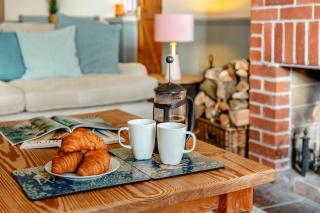 4 Bed in Shebbear oc-l33729 - 4