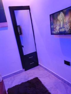 RocksBayHotel Ltd - 8