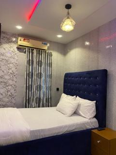 RocksBayHotel Ltd - 7