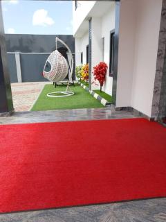 RocksBayHotel Ltd - 6