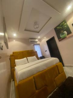 RocksBayHotel Ltd - 4