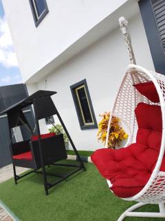 RocksBayHotel Ltd - 2