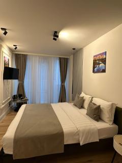 House4You - Praporgescu - 9