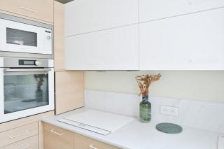 St Germain des Pres 6th Great location, couple or family - 3