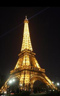 St Germain des Pres 6th Great location, couple or family - 1