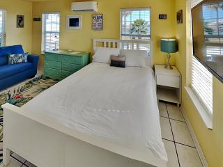 Rockport Redfish Cottage - 8