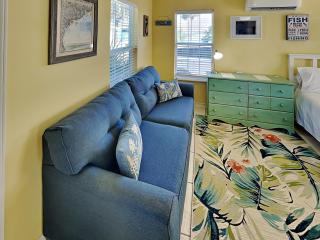 Rockport Redfish Cottage - 7