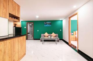 Hoa Mi Condotel - Đà Lạt - 7