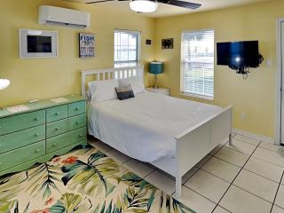 Rockport Redfish Cottage - 5