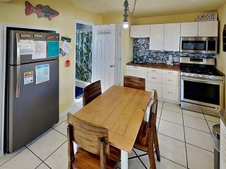 Rockport Redfish Cottage - 4