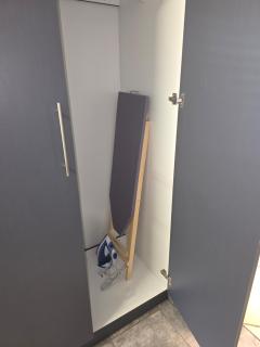 The Good Samaritan 4 - 6