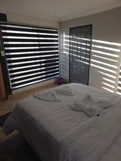 The Good Samaritan 4 - 4