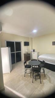 Suíte Thermas Place - 2