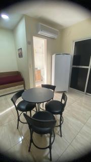 Suíte Thermas Place - 8