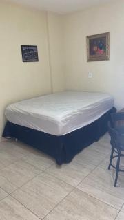 Suíte Thermas Place - 9