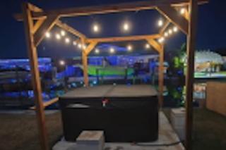 The Hudson Hideout - Hudson - 7