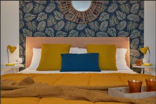 Salini Apartments - 8