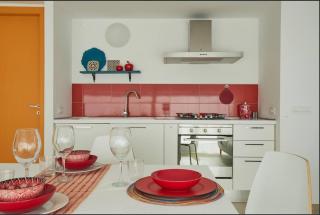 Salini Apartments - 7