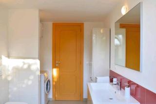 Salini Apartments - 4