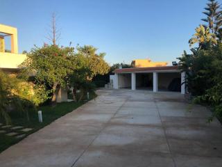 Salini Apartments - 2