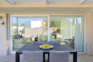 Salini Apartments - 1