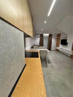 GAGA Nest Elbasan - 0