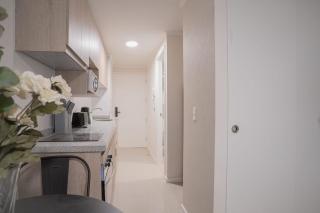 Modern Urban Studio in Santa Lucia Prime Location - 2