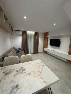 GAGA Nest Elbasan - 5