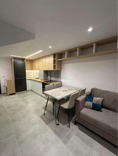 GAGA Nest Elbasan - 4