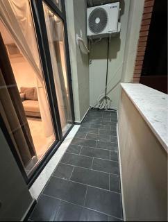 GAGA Nest Elbasan - 3