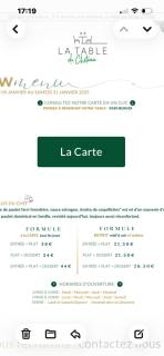 Appart Hôtel 3* dans une résidence de tourisme - 8