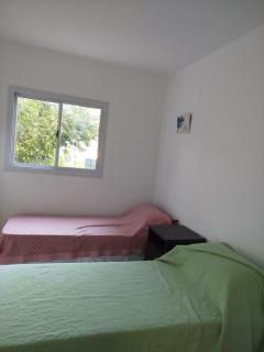 Departamento para 4 personas San Luis - 5