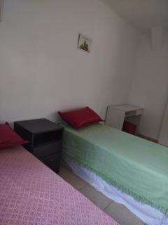 Departamento para 4 personas San Luis - 4