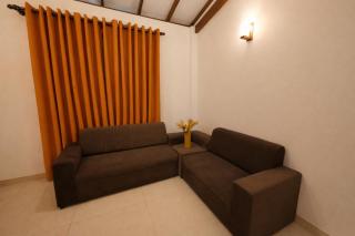 Stylish AC Apartment - Mt Lavinia Beach Walk - 7