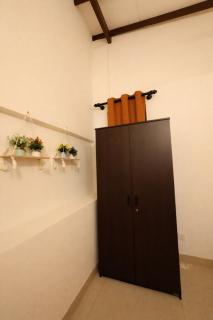Stylish AC Apartment - Mt Lavinia Beach Walk - 4