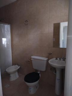 Departamento para 4 personas San Luis - 3