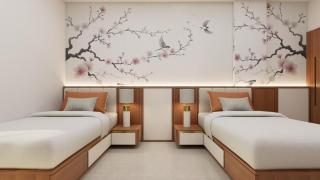 Novara Hospitality - 0