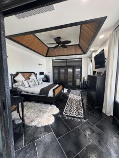 Casa 1880 - Adults Only - 6