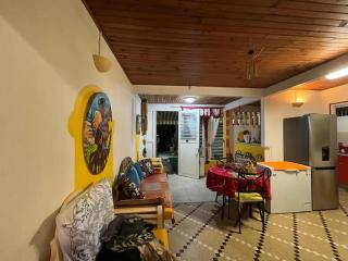 Maison chaleureuse avec terrasse à Sainte-Anne - 9