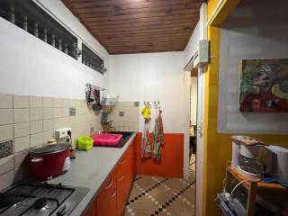 Maison chaleureuse avec terrasse à Sainte-Anne - 1