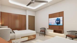 Novara Hospitality - 6