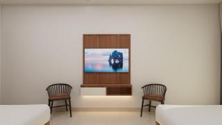 Novara Hospitality - 5