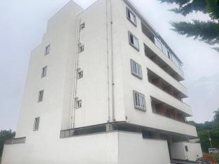 Novara Hospitality - 3