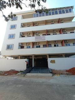 Novara Hospitality - 2